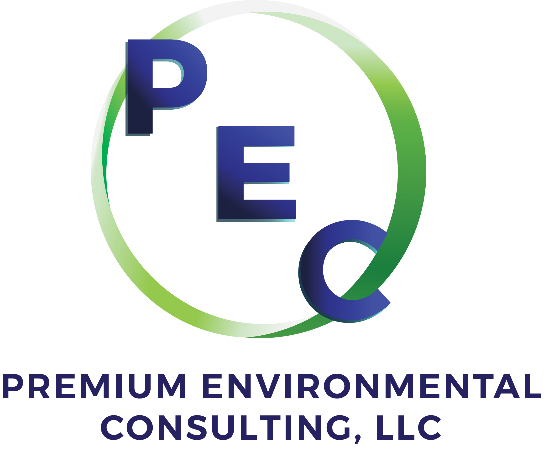 Premium Environmental Consulting, LLC